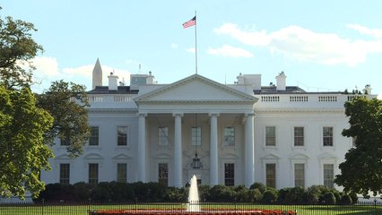 Corée du Nord: Trump évoque de nouvelles sanctions de l'ONU