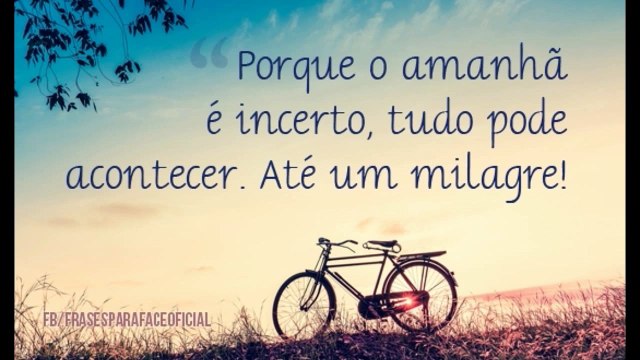 Mensagens de reflexão mais compartilhados da internet, Facebook ,whatsapp