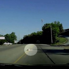 An amazing rescue [Mic Archives]