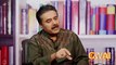 'Ironically, You Will Be Surprised - I Voted For Nawaz Sharif in General Elections' - Aftab Iqbal Reveals For First Time!