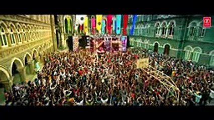 FU Official Teaser - Friendship Unlimited - Aakash Thosar - Mahesh Manjrekar