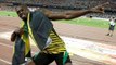 Usain Bolt confirms Rio Olympics to be his last