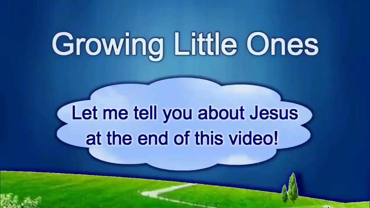 Mickey and the Roadster Racers Toys Mickey Minnie Donald Goofy Daisy Transforming Pullback Car Toys full episode