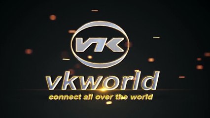 VKworld Stone V3 Plus ¦ Rain