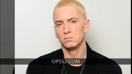 EMINEM OPSS2.COM  오피쓰 부산오피 부산건마