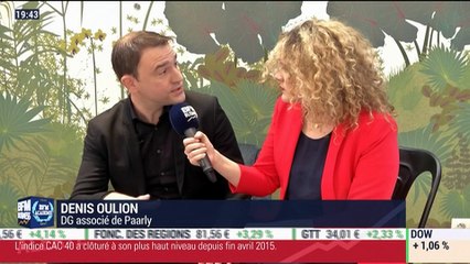 BFM Académie (3/3): le casting à Toulouse - 24/04