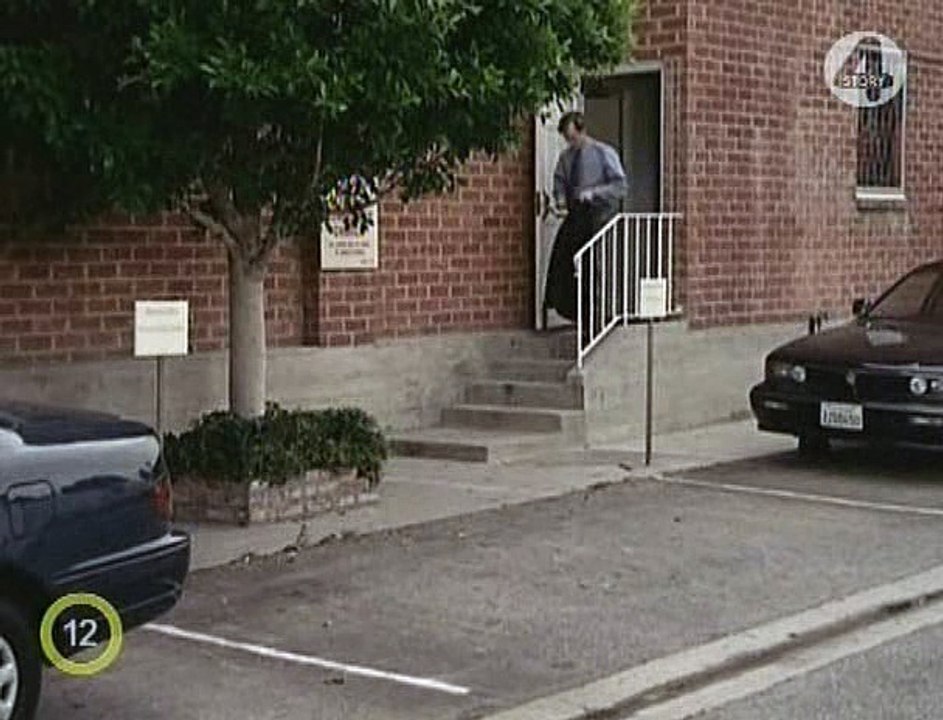 Hetedik Menyország S02e01