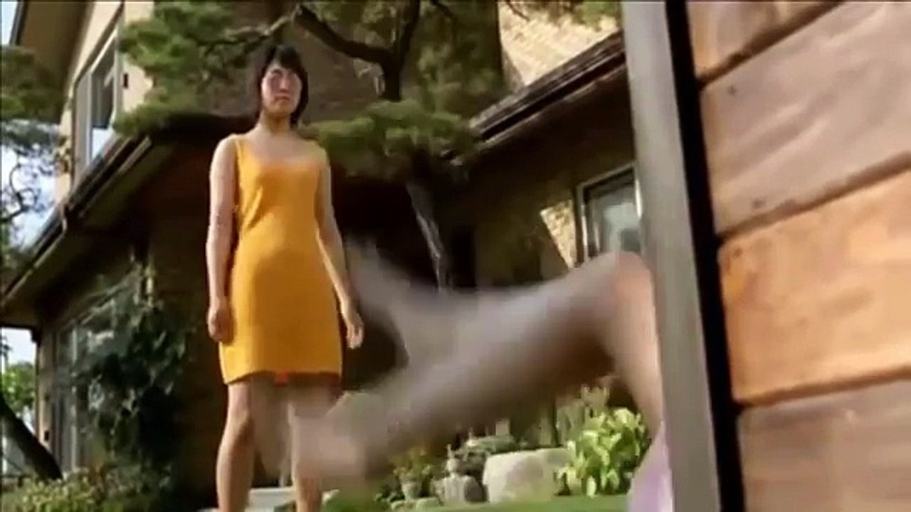 中国禁片 爱妹 2016 Love sister 2016 part 2/3