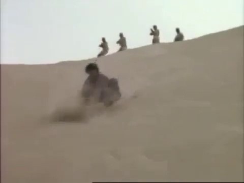 MacGyver - Sigla + Link Episodi