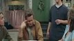 Boy Meets World S04 E08 Dangerous Secret