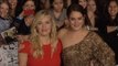 Kate Winslet and Shailene Woodley DIVERGENT World Premiere #Tris #Jeanine