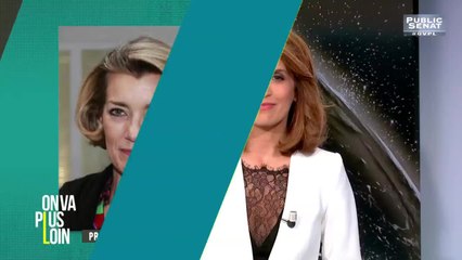 On va plus loin - On va plus loin (24/04/2017)