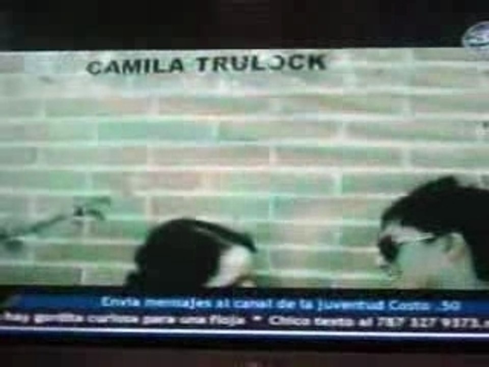 Lloraras video oficial de rakim ken y