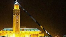 Location de Voiture casablanca - location-voiturescasablanca.com