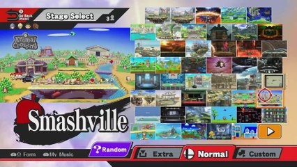 SBY S4 Monthly Dubs 4-15-17 - KJ + Thor vs Bloodynite + Kermit (Grand Finals)