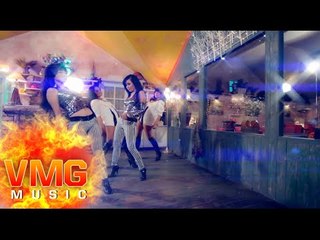 Quên Đi Em - TRÚC LY FT TRÚC LINH  [Official MV]
