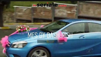 Mes dy Dashurish - Promo Episodi 105