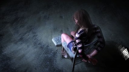 Get Even - Loose Ends (Side Story Vidéo #1)