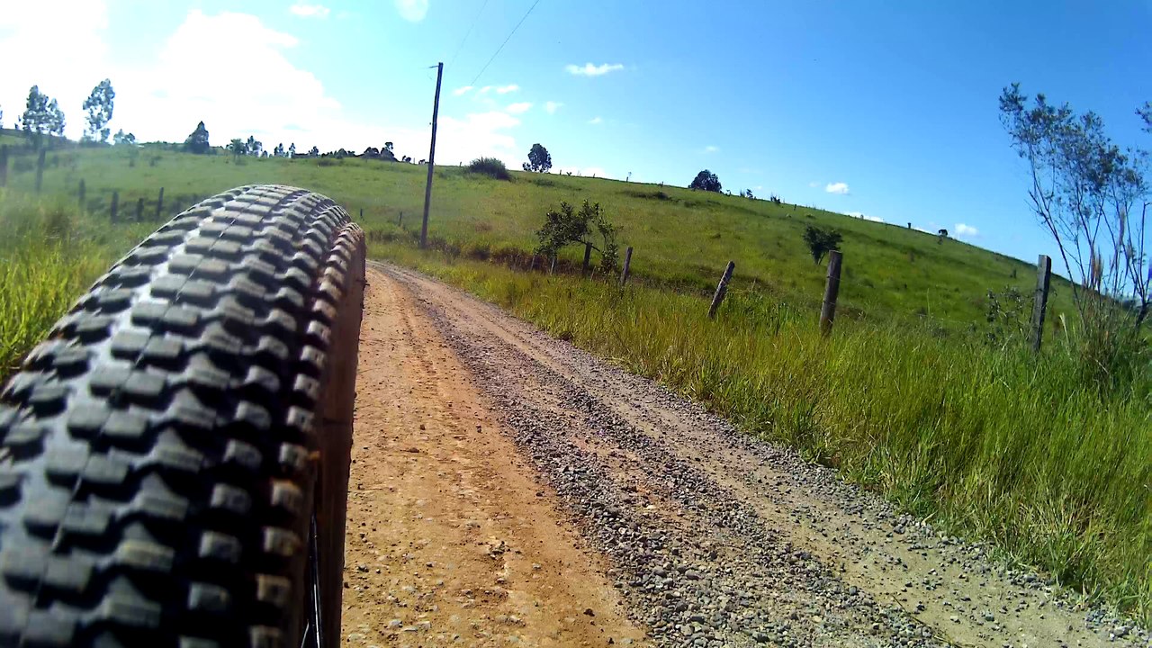 4k, ultra hd, pedal solidário, 56 amigos, Taubaté, SP, Brasil, trilhas da serra da mantiqueira, Tremembé, SP, Brasil, Marcelo Ambrogi