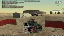 gta_sa 2017-04-24 19-19-23-687
