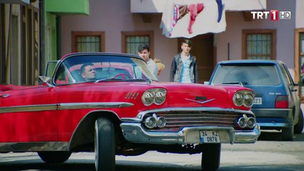 Hangimiz Sevmedik 36.Bölüm