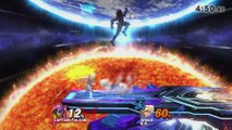 SBY S4 Monthly Singles 4-15-17 - QSD (CaptFalc) vs Thor (Shulk) (WB)