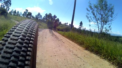 4k, ultra hd, pedal solidário, 56 amigos, Taubaté, SP, Brasil, trilhas da serra da mantiqueira, Tremembé, SP, Brasil, Marcelo Ambrogi