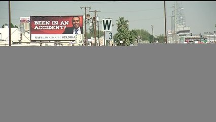 Spike in deadly railroad crashes