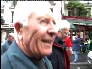 2002/2017 même ( mais vraiment Même ) combat ...