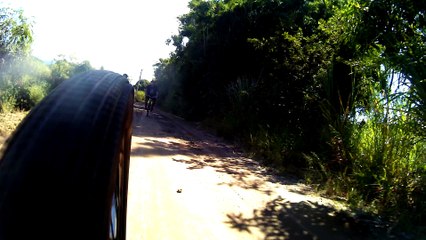 4k, ultra hd, pedal solidário, 56 amigos, Taubaté, SP, Brasil, trilhas da serra da mantiqueira, Tremembé, SP, Brasil, Marcelo Ambrogi