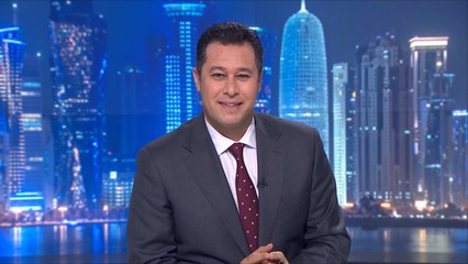 الحصاد- إدارة ترمب.. الدبلوماسية الخشنة