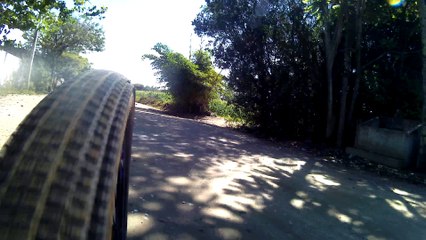 4k, ultra hd, pedal solidário, 56 amigos, Taubaté, SP, Brasil, trilhas da serra da mantiqueira, Tremembé, SP, Brasil, Marcelo Ambrogi