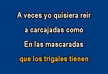 Pepe Aguilar - Llamarada (Karaoke)