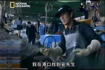 【不想去的詭地方】全集 I wouldn't go in there Full Episode part 2/2
