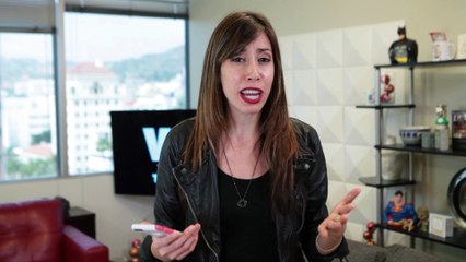 Unicorn Latte PROTECTS Cell Phone!