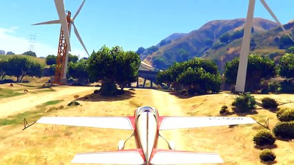 FUN COLOR PLANES Cartoon with Spiderman Superhero Epic Movie REAL PLANES Songs for Kids and Children