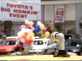 Wimbledon 2001 SF - Henman vs Ivanisevic (Part 2) part 2/3