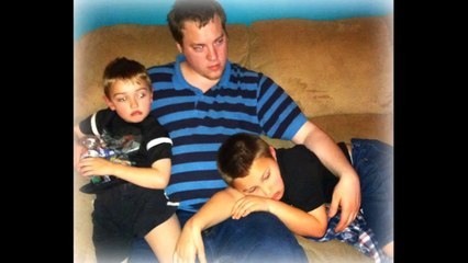 DaddyOFive - New Vlog: Out Of Character - Family Time - Happy Birthday - We Love You All #TeamDO5