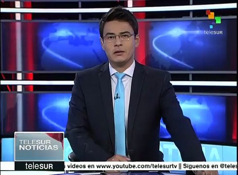 Colombia: ELN exige a Santos respeto a soberanía de Venezuela