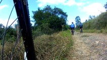 2,7k, ultra hd, pedal solidário, 56 amigos, Taubaté, SP, Brasil, trilhas da serra da mantiqueira, Tremembé, SP, Brasil, Marcelo Ambrogi