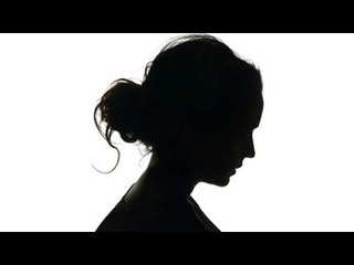 Dhanbad police confused as two men claim one woman as their wife