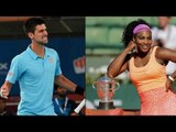 Novak Djokovic's sexist remark, says men players be paid more than female
