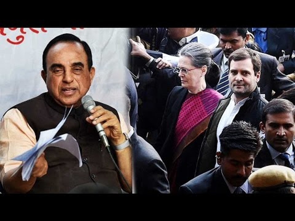 National Herald Case: Patiala House Court to resume hearing from today