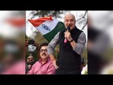 Anupam Kher slams Kanhaiya and Umar in his JNU speech