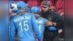 World T20 : Pakistani legend Inzamam-ul-Haq praises Afghanistan players