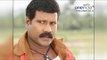 Kalabhavan Mani's viscera shows insecticides traces in blood