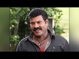 Kalabhavan Mani death probe reveals shocking details; drugs, affair & much more