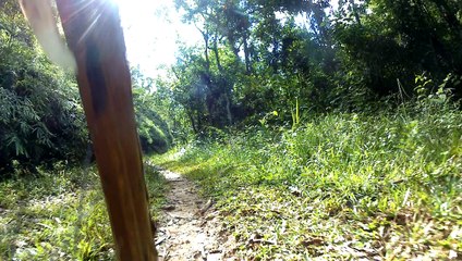 2,7k, ultra hd, pedal solidário, 56 amigos, Taubaté, SP, Brasil, trilhas da serra da mantiqueira, Tremembé, SP, Brasil, Marcelo Ambrogi