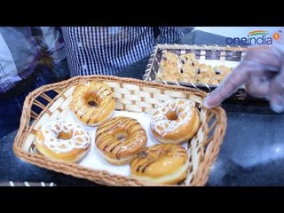 Aahar 2016, South Asia's biggest food fair spices up the city