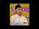 Mohan Bhagwat's morphed image goes viral, MP police detain two